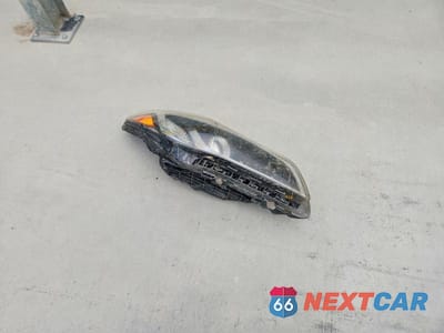 Zdjęcie 12 z 13 samochodu: 2016 HYUNDAI SONATA SPORT VIN:5NPE34AF7GH422318 - miniatura