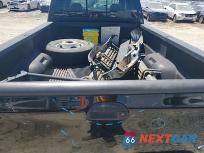 Zdjęcie 10 z 14 samochodu: 2002 FORD F350 SUPER DUTY VIN:1FTWW33F82EB43469 - miniatura