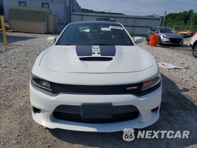 Zdjęcie 9 z 24 samochodu: 2021 DODGE CHARGER R VIN:2C3CDXCT5MH587883 - miniatura
