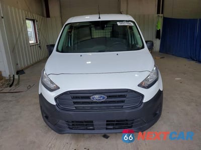 Piąte zdjęcie samochodu w środku: 2022 FORD TRANSIT CONNECT XL VIN:NM0LE7S26N1519705 - miniatura
