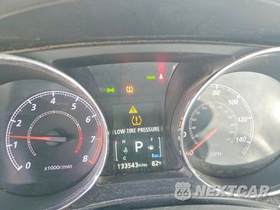 Zdjęcie 9 z 14 samochodu: 2019 MITSUBISHI OUTLANDER SPORT ES VIN:JA4AP3AU7KU007486 - miniatura