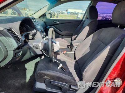 Zdjęcie 7 z 13 samochodu: 2012 NISSAN ALTIMA 2.5 VIN:1N4AL2AP7CN481882 - miniatura