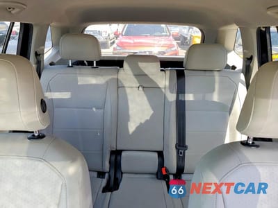 Zdjęcie 10 z 13 samochodu: 2019 VOLKSWAGEN TIGUAN SE VIN:3VV2B7AX8KM056356 - miniatura