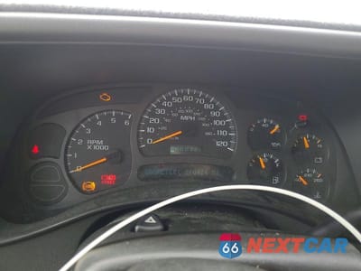 Zdjęcie 9 z 13 samochodu: 2004 GMC YUKON VIN:1GKEC13Z14R245781 - miniatura
