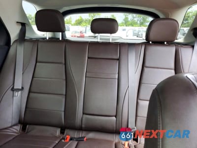 Zdjęcie 10 z 13 samochodu: 2020 MERCEDES-BENZ GLE 350 4MATIC VIN:4JGFB4KB1LA010007 - miniatura