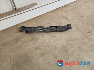 Zdjęcie 13 z 14 samochodu: 2026 JEEP GRAND CHEROKEE LIMITED VIN:1C4RJHBR0TC239551 - miniatura