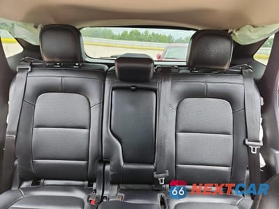 Zdjęcie 10 z 13 samochodu: 2020 FORD ESCAPE SEL VIN:1FMCU0H63LUA13702 - miniatura