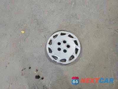 Zdjęcie 12 z 13 samochodu: 1999 TOYOTA CAMRY LE VIN:4T1BG22K1XU595955 - miniatura