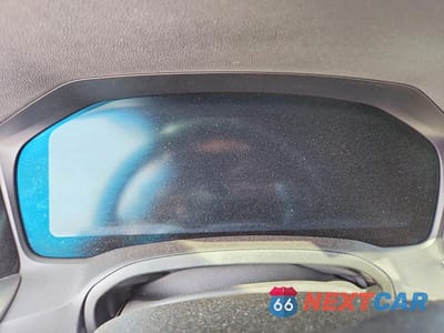 Zdjęcie 9 z 12 samochodu: 2023 BMW 430I VIN:WBA53AP08PCM04226 - miniatura