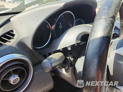 Zdjęcie 9 z 13 samochodu: 2016 MAZDA MX-5 MIATA GRAND TOURING VIN:JM1NDAD78G0102034 - miniatura