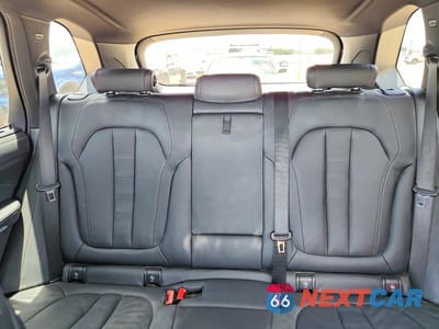Zdjęcie 10 z 14 samochodu: 2021 BMW X5 XDRIVE45E VIN:5UXTA6C08M9E52872 - miniatura