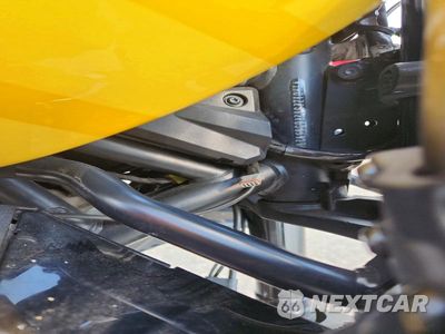 Zdjęcie 9 z 9 samochodu: 2023 HARLEY-DAVIDSON RA1250 S VIN:1HD1ZES12PB305929 - miniatura