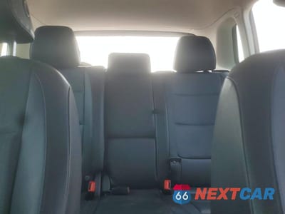 Zdjęcie 10 z 13 samochodu: 2017 VOLKSWAGEN TIGUAN S VIN:WVGAV7AX7HK021496 - miniatura