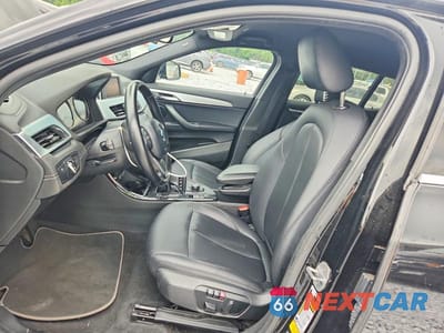 Zdjęcie 7 z 13 samochodu: 2018 BMW X2 XDRIVE28I VIN:WBXYJ5C39JEF79129 - miniatura