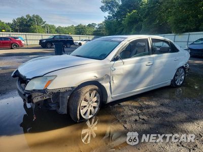 2005 TOYOTA AVALON XLS 4T1BK36B15U009427 - główne zdjęcie licytacji z USA - miniatura