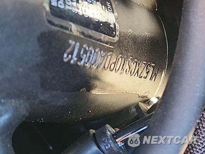 Zdjęcie 8 z 8 samochodu: 2023 KAWASAKI ZX400 S VIN:ML5ZXCS10PDA00512 - miniatura
