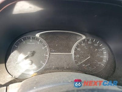 Zdjęcie 9 z 13 samochodu: 2019 NISSAN PATHFINDER S VIN:5N1DR2MN9KC600652 - miniatura