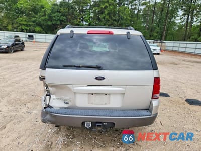 Zdjęcie 6 z 12 samochodu: 2002 FORD EXPLORER XLT VIN:1FMZU73K22UD35088 - miniatura