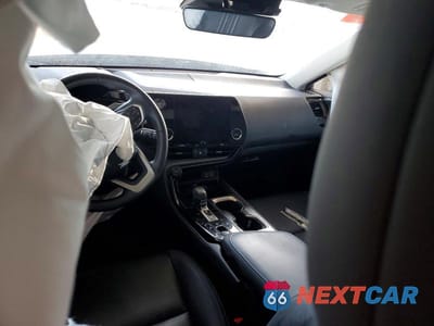 Zdjęcie 8 z 12 samochodu: 2024 LEXUS NX 250 BASE VIN:JTJADCAZ2R5018102 - miniatura