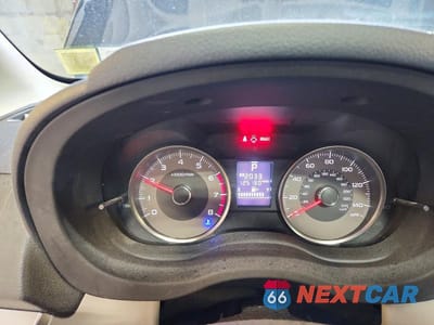 Zdjęcie 9 z 13 samochodu: 2014 SUBARU FORESTER 2.5I LIMITED VIN:JF2SJAJC1EH430215 - miniatura