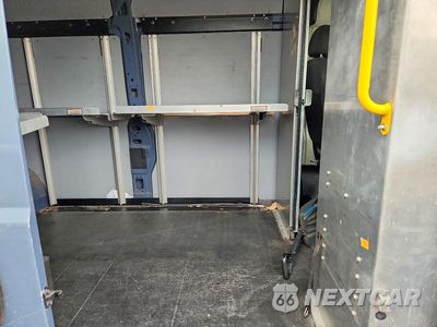 Zdjęcie 11 z 13 samochodu: 2021 RAM PROMASTER 3500 3500 HIGH VIN:3C6MRVJG2ME541233 - miniatura