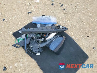 Zdjęcie 13 z 14 samochodu: 2022 MAZDA CX-30 PREFERRED VIN:3MVDMBCLXNM450524 - miniatura