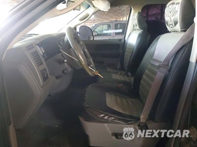 Zdjęcie 7 z 12 samochodu: 2008 DODGE RAM 1500 ST VIN:1D7HU18N98J179793 - miniatura