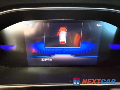 Zdjęcie 9 z 12 samochodu: 2025 VOLKSWAGEN JETTA SE VIN:3VW7X7BU6SM060221 - miniatura