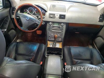 Zdjęcie 8 z 13 samochodu: 2008 VOLVO XC90 V8 VIN:YV4CZ852881479301 - miniatura