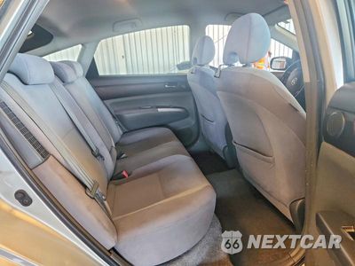 Zdjęcie 10 z 12 samochodu: 2005 TOYOTA PRIUS BASE VIN:JTDKB20U353048437 - miniatura