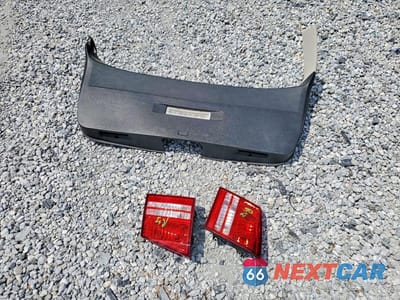 Zdjęcie 13 z 14 samochodu: 2019 DODGE JOURNEY SE VIN:3C4PDCAB0KT758026 - miniatura