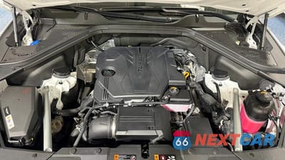 Zdjęcie 7 z 10 samochodu: 2025 GENESIS GV80 PRESTIGE VIN:KMUHCESB0SU284258 - miniatura