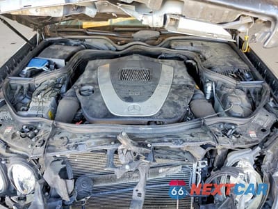Zdjęcie 11 z 12 samochodu: 2006 MERCEDES-BENZ E 350 4MATIC VIN:WDBUF87J26X183364 - miniatura