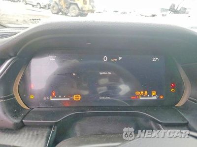 Zdjęcie 9 z 13 samochodu: 2024 JEEP GRAND CHEROKEE L LAREDO VIN:1C4RJKAG1R8517639 - miniatura