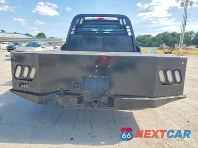 Zdjęcie 6 z 12 samochodu: 2019 FORD F350 SUPER DUTY VIN:1FD8W3HT7KED73121 - miniatura