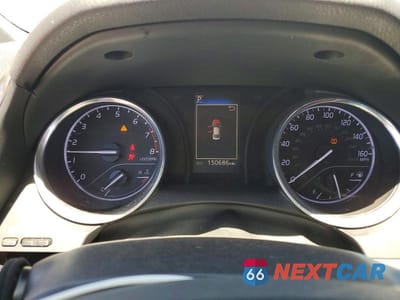 Zdjęcie 9 z 12 samochodu: 2018 TOYOTA CAMRY SE VIN:4T1B11HK0JU103619 - miniatura
