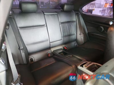 Zdjęcie 10 z 12 samochodu: 2012 BMW 335 I SULEV VIN:WBAKG1C50CJ217139 - miniatura