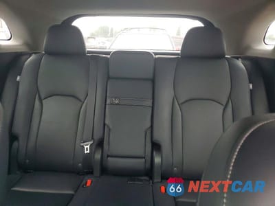 Zdjęcie 10 z 13 samochodu: 2017 LEXUS RX 350 BASE VIN:2T2ZZMCAXHC075648 - miniatura