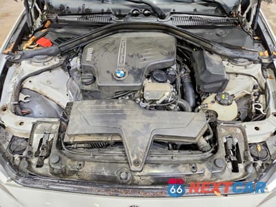 Zdjęcie 11 z 12 samochodu: 2016 BMW 228 I SULEV VIN:WBA1F9C53GV546364 - miniatura