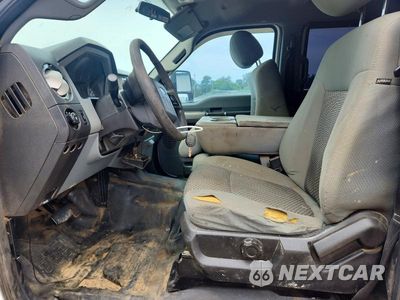 Zdjęcie 7 z 12 samochodu: 2013 FORD F250 SUPER DUTY VIN:1FT7W2BT8DEB88419 - miniatura