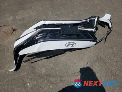 Zdjęcie 12 z 13 samochodu: 2026 HYUNDAI ELANTRA HYBRID BLUE VIN:KMHLM4DJ2TU202004 - miniatura