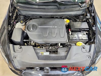 Zdjęcie 12 z 13 samochodu: 2015 JEEP CHEROKEE LIMITED VIN:1C4PJMDS8FW604948 - miniatura