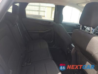 Zdjęcie 11 z 14 samochodu: 2023 FORD ESCAPE ACTIVE VIN:1FMCU9GN3PUA08020 - miniatura