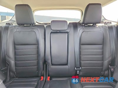 Zdjęcie 10 z 13 samochodu: 2018 FORD ESCAPE TITANIUM VIN:1FMCU0J90JUD03378 - miniatura