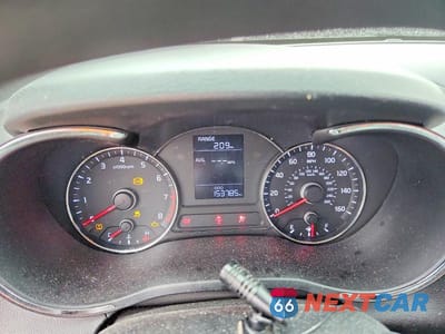 Zdjęcie 9 z 13 samochodu: 2014 KIA FORTE LX VIN:KNAFX4A60E5147958 - miniatura