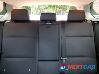Zdjęcie 10 z 13 samochodu: 2016 BMW X3 XDRIVE28I VIN:5UXWX9C57G0D69970 - miniatura