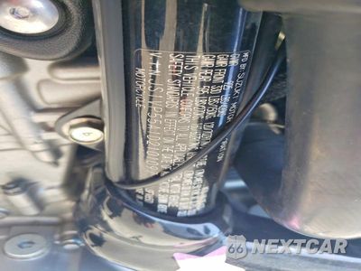 Zdjęcie 9 z 9 samochodu: 2013 SUZUKI SV650 VIN:JS1VP55A1D2101097 - miniatura