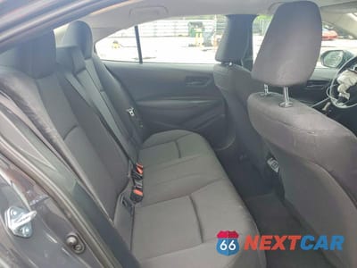 Zdjęcie 10 z 12 samochodu: 2026 TOYOTA COROLLA LE VIN:5YFB4MDE8TP415295 - miniatura