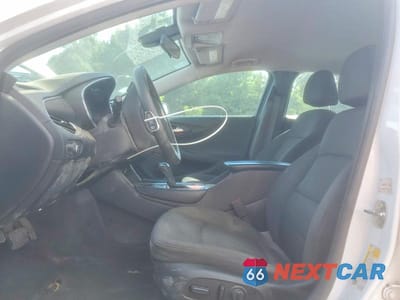 Zdjęcie 7 z 13 samochodu: 2018 CHEVROLET MALIBU LT VIN:1G1ZD5ST3JF268256 - miniatura