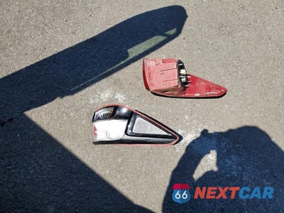 Zdjęcie 12 z 13 samochodu: 2020 KIA RIO LX VIN:3KPA24AD5LE273762 - miniatura